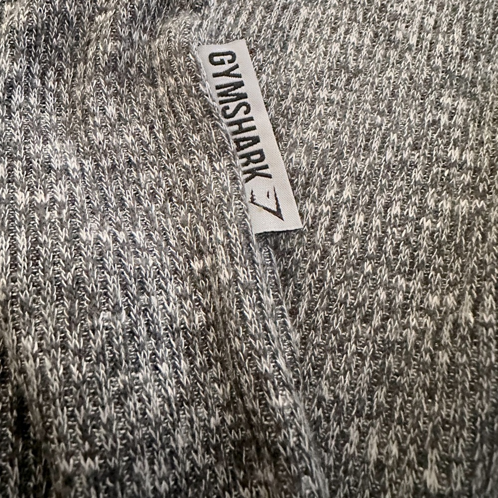 Women’s Gymshark Training Joggers Size XL